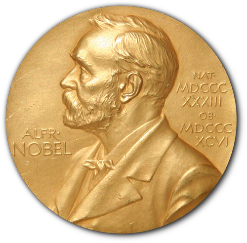 nobel-prize1674954347.png